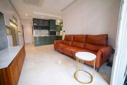 Palm Galleria (D15), Apartment #568291021